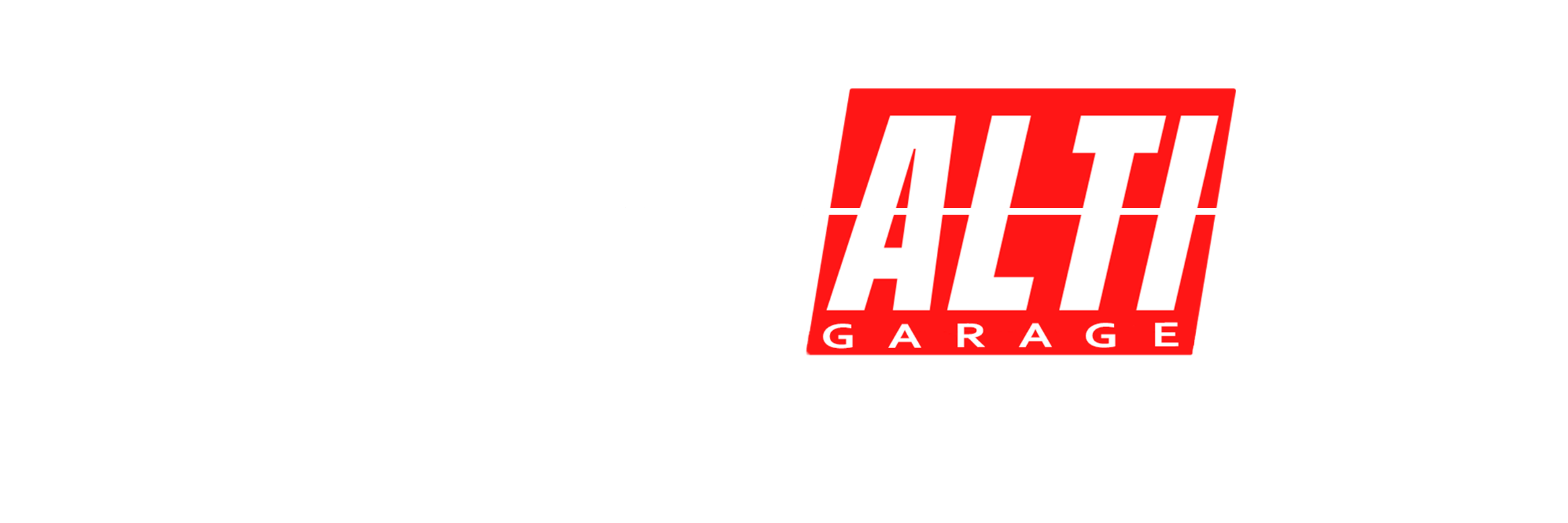 Sıfıraltı Garage